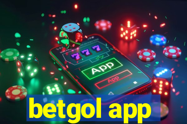 betgol app